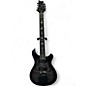 Used PRS SE Mark Holcomb HOLCOMB WRAPAROUND BURST Solid Body Electric Guitar thumbnail