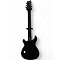 Used PRS SE Mark Holcomb HOLCOMB WRAPAROUND BURST Solid Body Electric Guitar