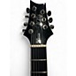 Used PRS SE Mark Holcomb HOLCOMB WRAPAROUND BURST Solid Body Electric Guitar