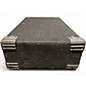 Used Behringer BX3000T Ultrabass 300W Bass Amp Head