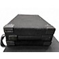 Used Behringer BX3000T Ultrabass 300W Bass Amp Head