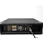 Used Behringer BX3000T Ultrabass 300W Bass Amp Head