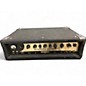 Used Behringer BX3000T Ultrabass 300W Bass Amp Head