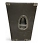 Used Behringer BA410 Ultrabass 4x10 1000W Bass Cabinet