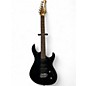Used Cort g series Black Solid Body Electric Guitar thumbnail