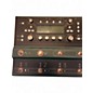 Used Kemper Profiler Stage Amp and Multi Effects Effect Processor