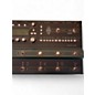 Used Kemper Profiler Stage Amp and Multi Effects Effect Processor