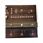 Used Kemper Profiler Stage Amp and Multi Effects Effect Processor