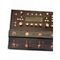 Used Kemper Profiler Stage Amp and Multi Effects Effect Processor