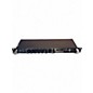 Used Tech 21 Sansamp RBI Rackmount Bass Preamp thumbnail