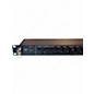 Used Tech 21 Sansamp RBI Rackmount Bass Preamp