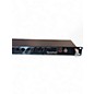 Used Tech 21 Sansamp RBI Rackmount Bass Preamp