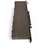 Used Tech 21 Sansamp RBI Rackmount Bass Preamp