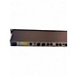 Used Tech 21 Sansamp RBI Rackmount Bass Preamp