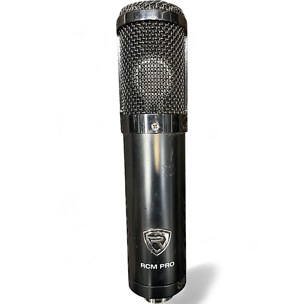 Used Rockville RCM PRO Condenser Microphone