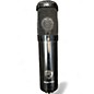 Used Rockville RCM PRO Condenser Microphone thumbnail