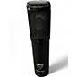 Used Rockville RCM PRO Condenser Microphone