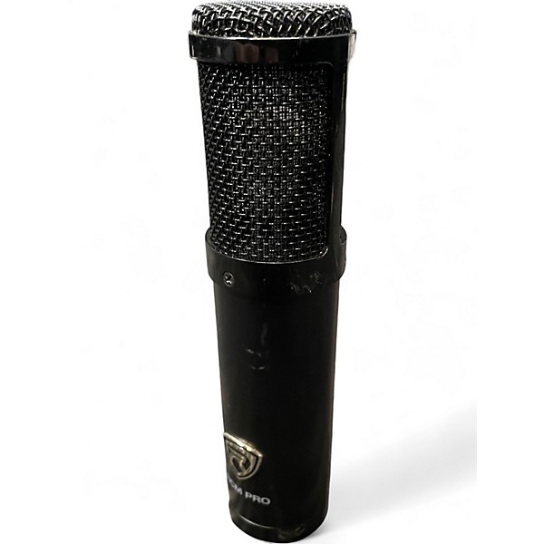 Used Rockville RCM PRO Condenser Microphone