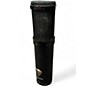 Used Rockville RCM PRO Condenser Microphone