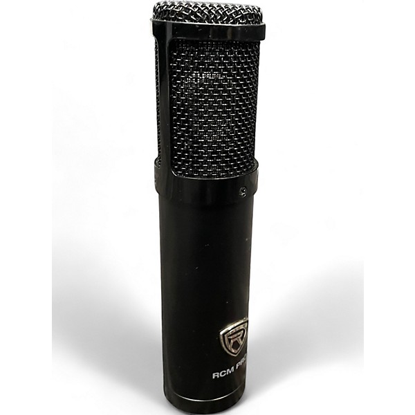 Used Rockville RCM PRO Condenser Microphone