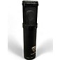 Used Rockville RCM PRO Condenser Microphone