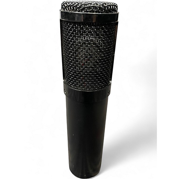Used Rockville RCM PRO Condenser Microphone