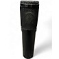 Used Rockville RCM PRO Condenser Microphone