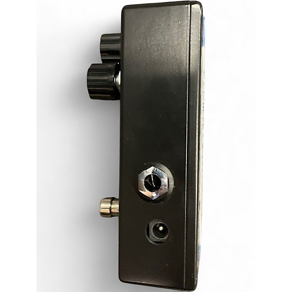 Used Mojo Hand FX SWIM TEAM Effect Pedal