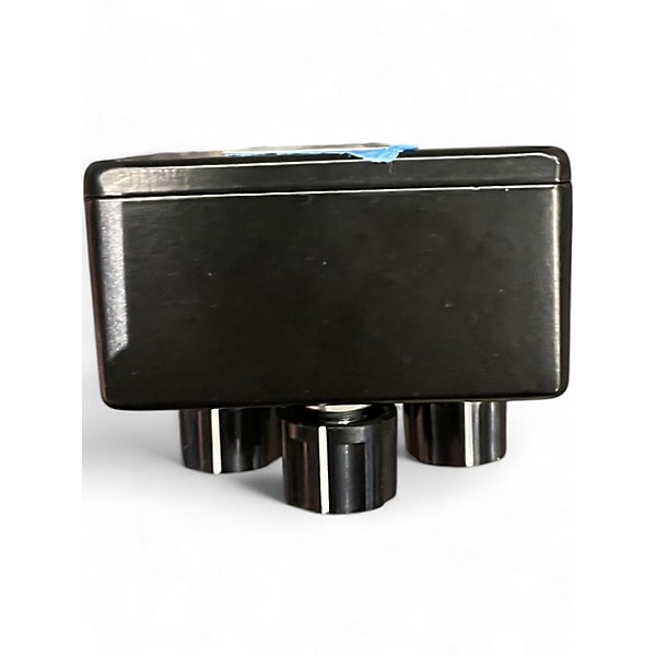 Used Mojo Hand FX SWIM TEAM Effect Pedal