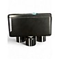 Used Mojo Hand FX SWIM TEAM Effect Pedal
