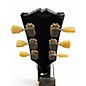 Used Gibson SG STANDARD 61 CARDINAL RED BURST Solid Body Electric Guitar