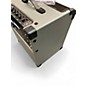 Used Peavey MAX 100 Bass Combo Amp