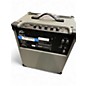 Used Peavey MAX 100 Bass Combo Amp