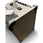 Used Peavey MAX 100 Bass Combo Amp