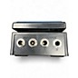 Used BOSS FV50L Stereo Volume Pedal