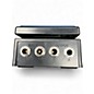 Used BOSS FV50L Stereo Volume Pedal