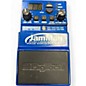Used DigiTech JML2 JamMan Stereo Looper and Phrase Sampler Pedal thumbnail