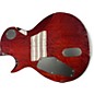 Used ESP LTD EC-1001 Amber Solid Body Electric Guitar