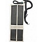 Used BOSS FV500H Volume Pedal thumbnail