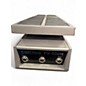 Used BOSS FV500H Volume Pedal