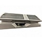 Used BOSS FV500H Volume Pedal