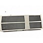 Used BOSS FV500H Volume Pedal