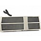 Used BOSS FV500H Volume Pedal