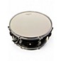 Used TAMA 14X6.5 Superstar Snare DARK INDIGO BURST Drum thumbnail