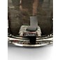 Used TAMA 14X6.5 Superstar Snare DARK INDIGO BURST Drum