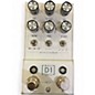 Used Walrus Audio D1 Effect Pedal thumbnail