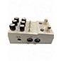 Used Walrus Audio D1 Effect Pedal