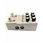 Used Walrus Audio D1 Effect Pedal