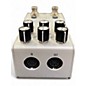 Used Walrus Audio D1 Effect Pedal