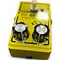 Used DOD Analog Overdrive Preamp 250 Effect Pedal